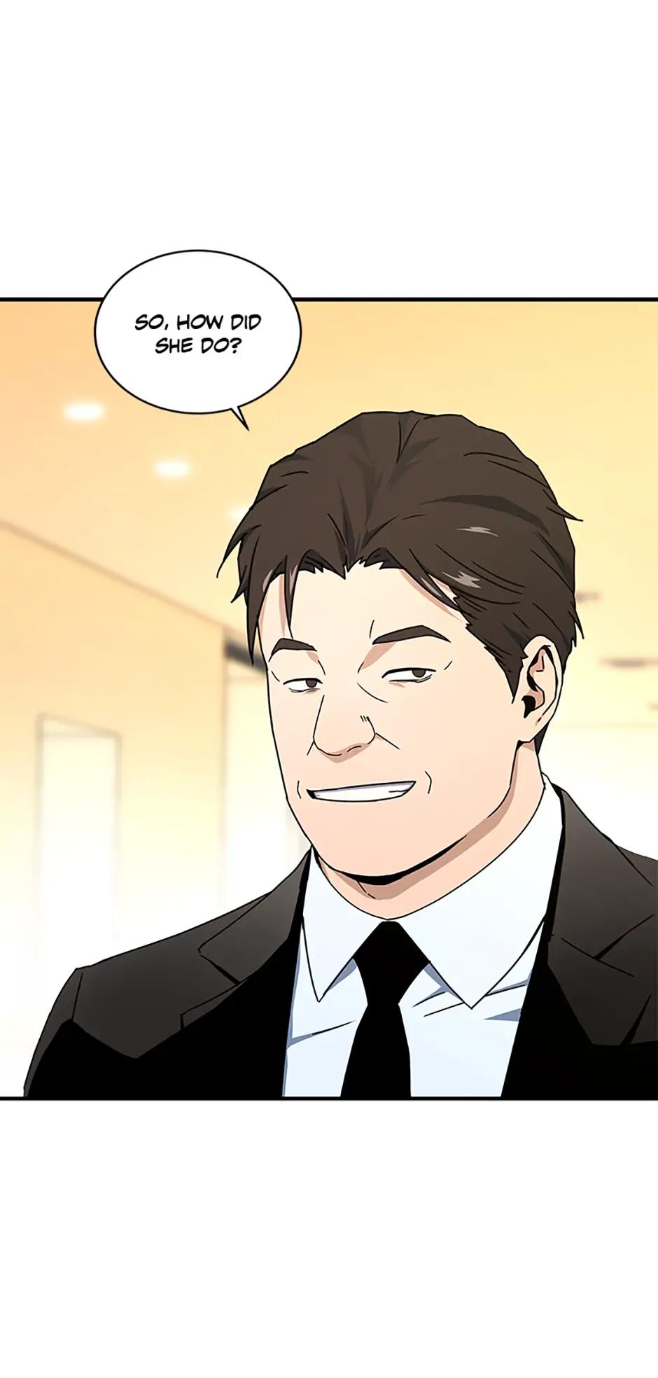 Read The Frozen Player Returns Manga Online