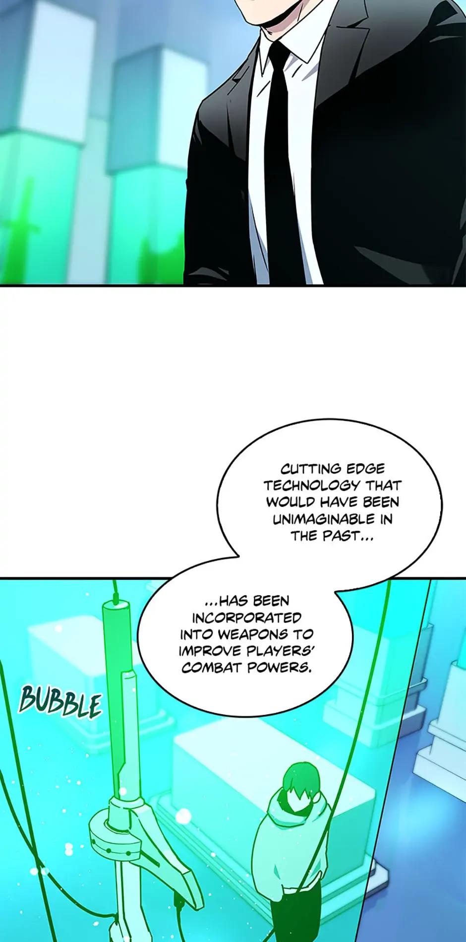 Read The Frozen Player Returns Manga Online