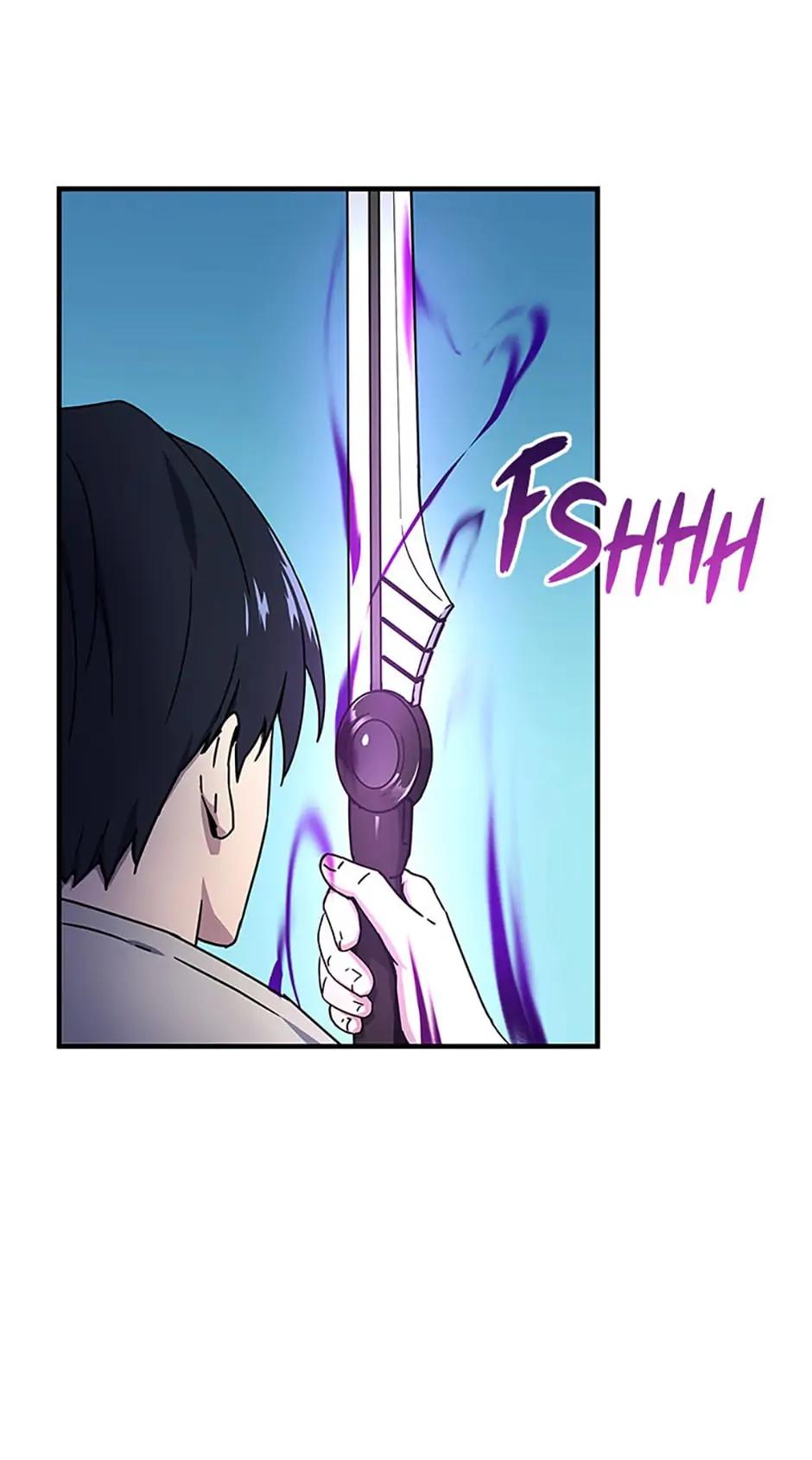 Read The Frozen Player Returns Manga Online