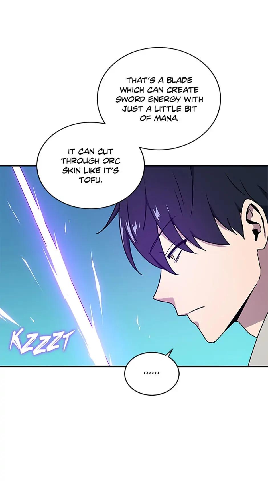 Read The Frozen Player Returns Manga Online