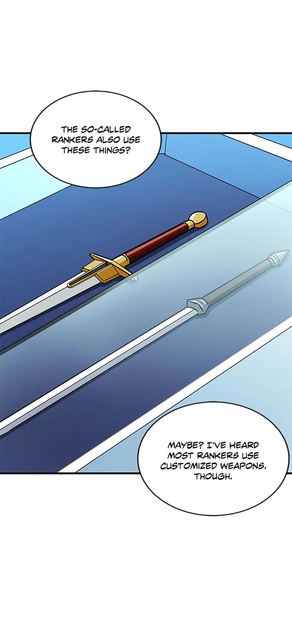Read The Frozen Player Returns Manga Online