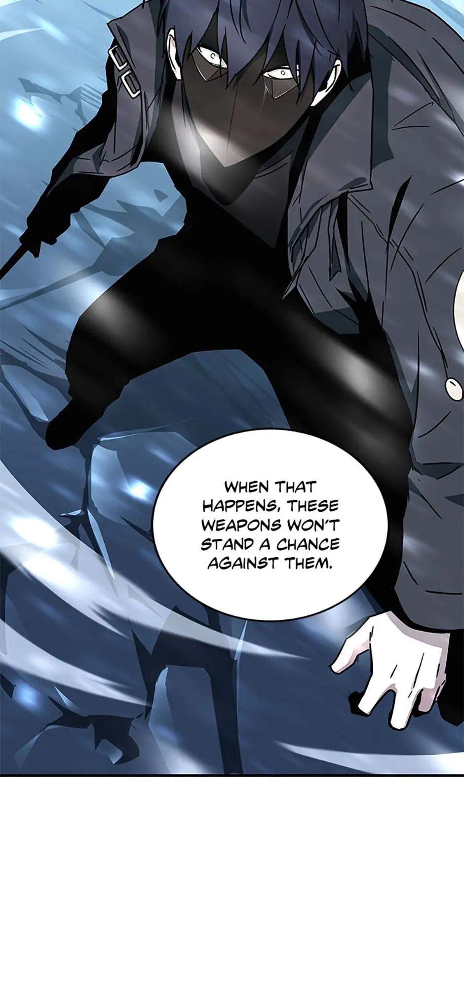 Read The Frozen Player Returns Manga Online