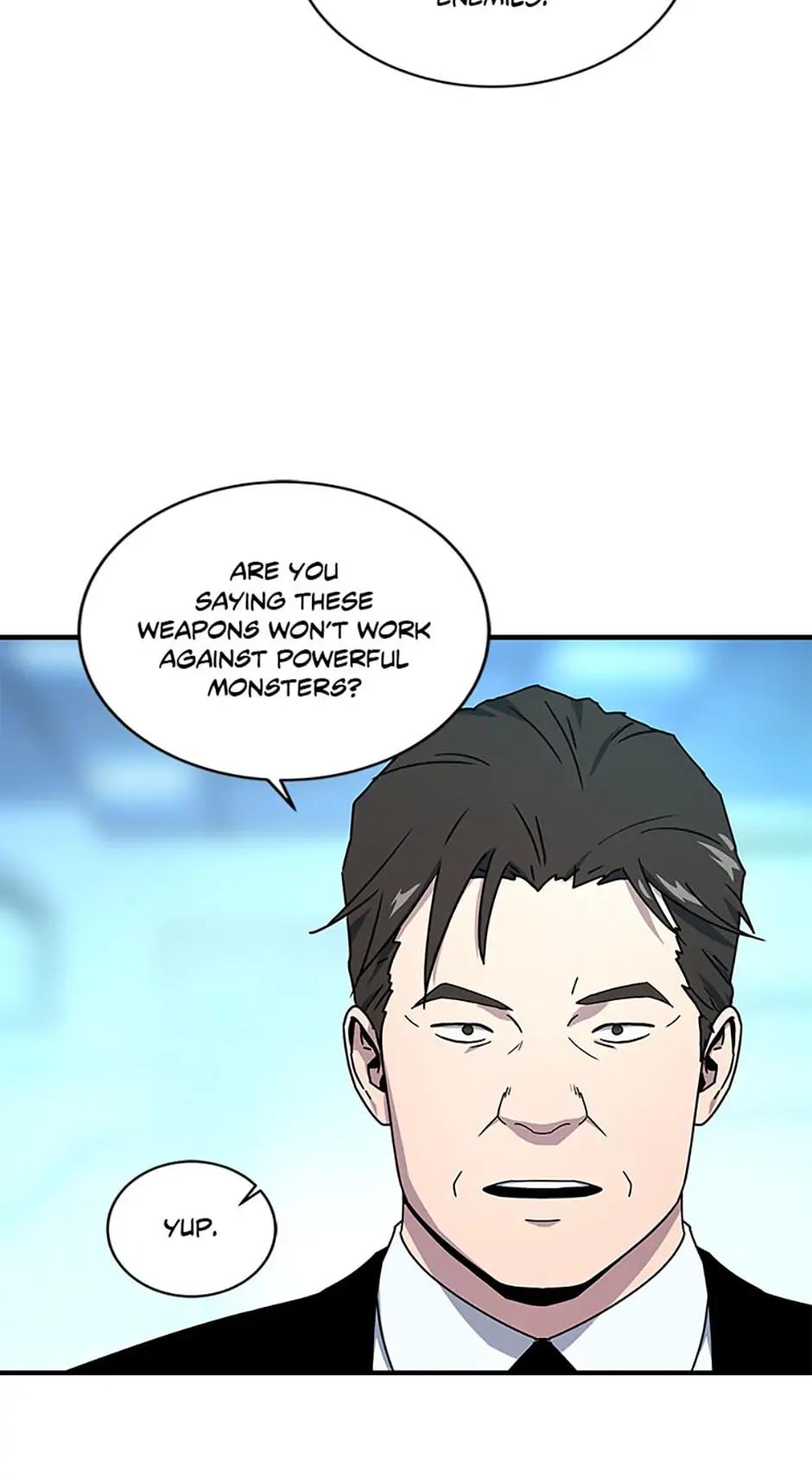 Read The Frozen Player Returns Manga Online