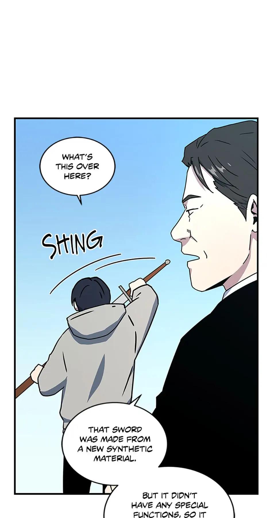 Read The Frozen Player Returns Manga Online
