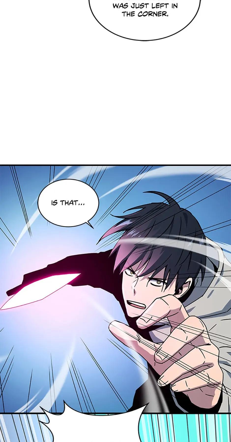 Read The Frozen Player Returns Manga Online