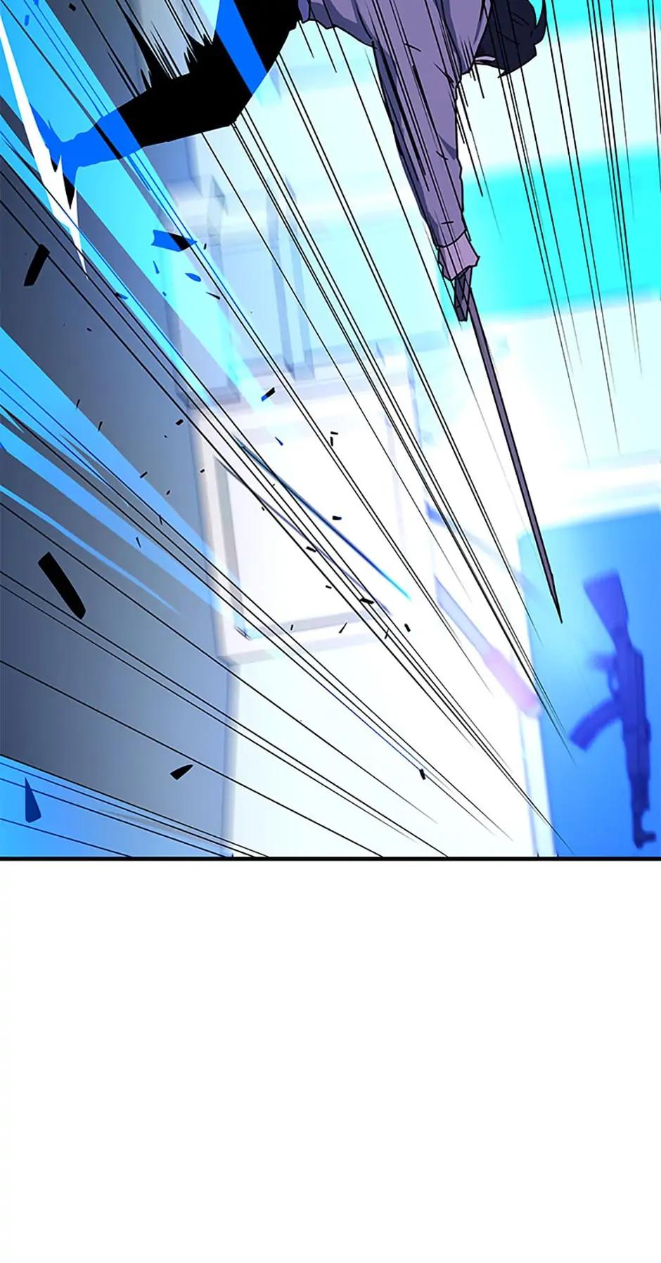 Read The Frozen Player Returns Manga Online