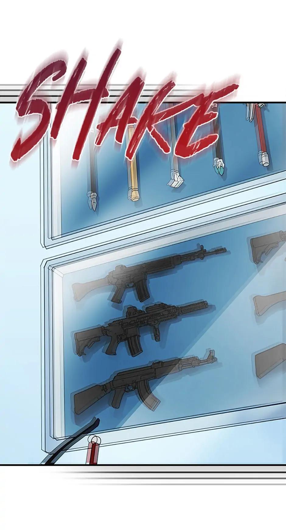 Read The Frozen Player Returns Manga Online