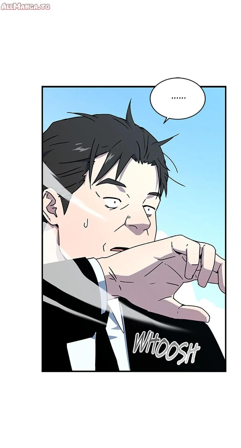 Read The Frozen Player Returns Manga Online