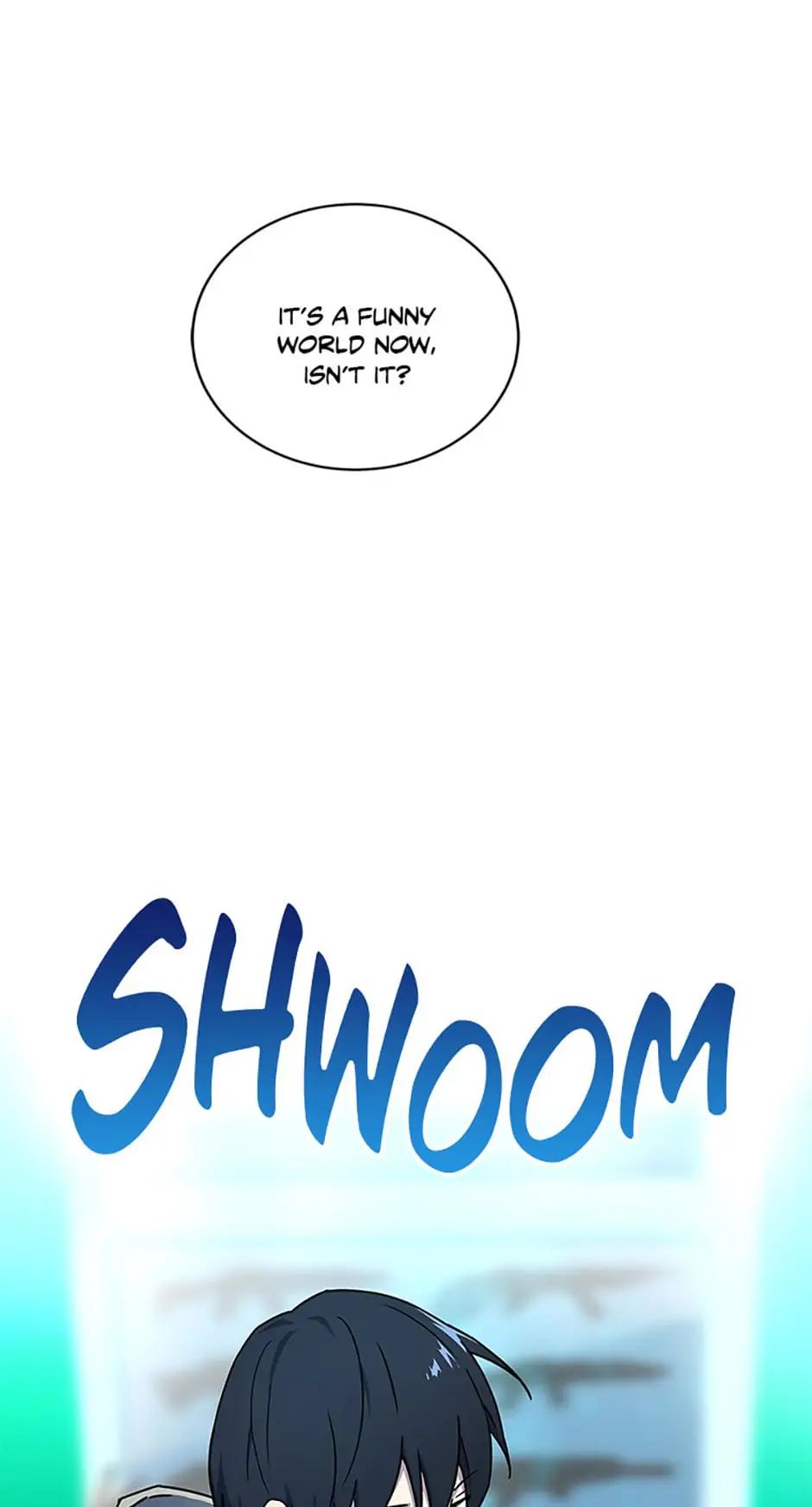 Read The Frozen Player Returns Manga Online