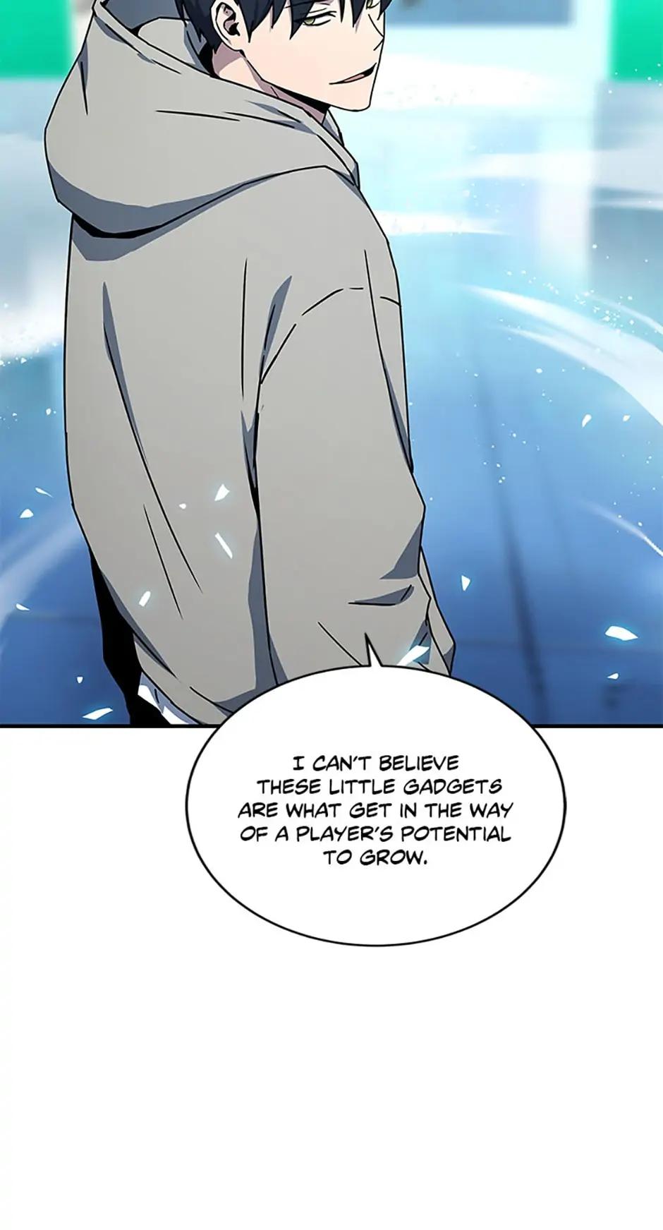 Read The Frozen Player Returns Manga Online