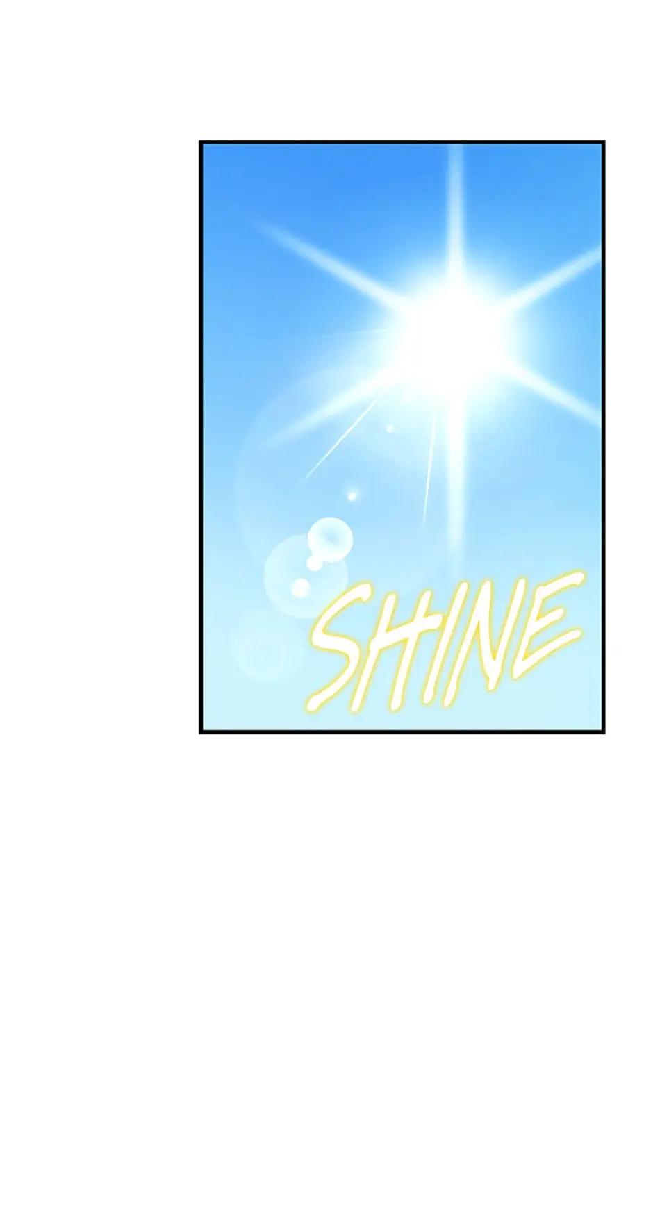 Read The Frozen Player Returns Manga Online
