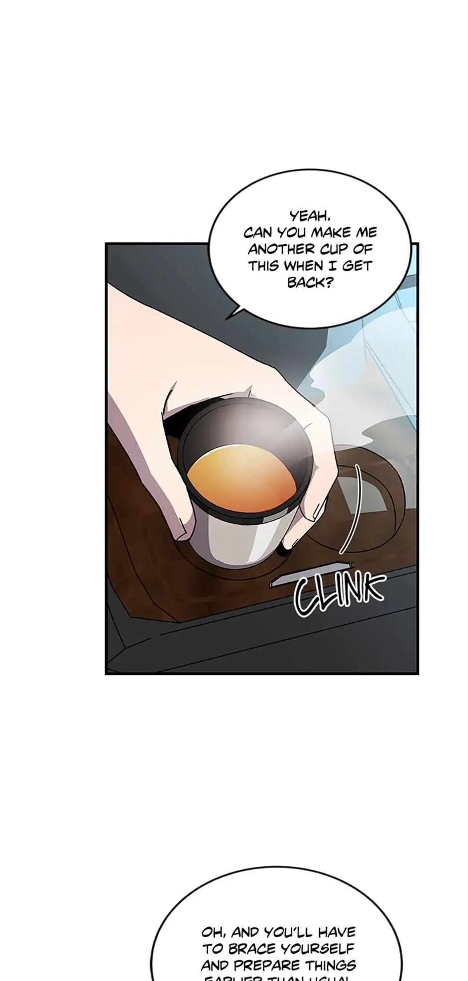 Read The Frozen Player Returns Manga Online