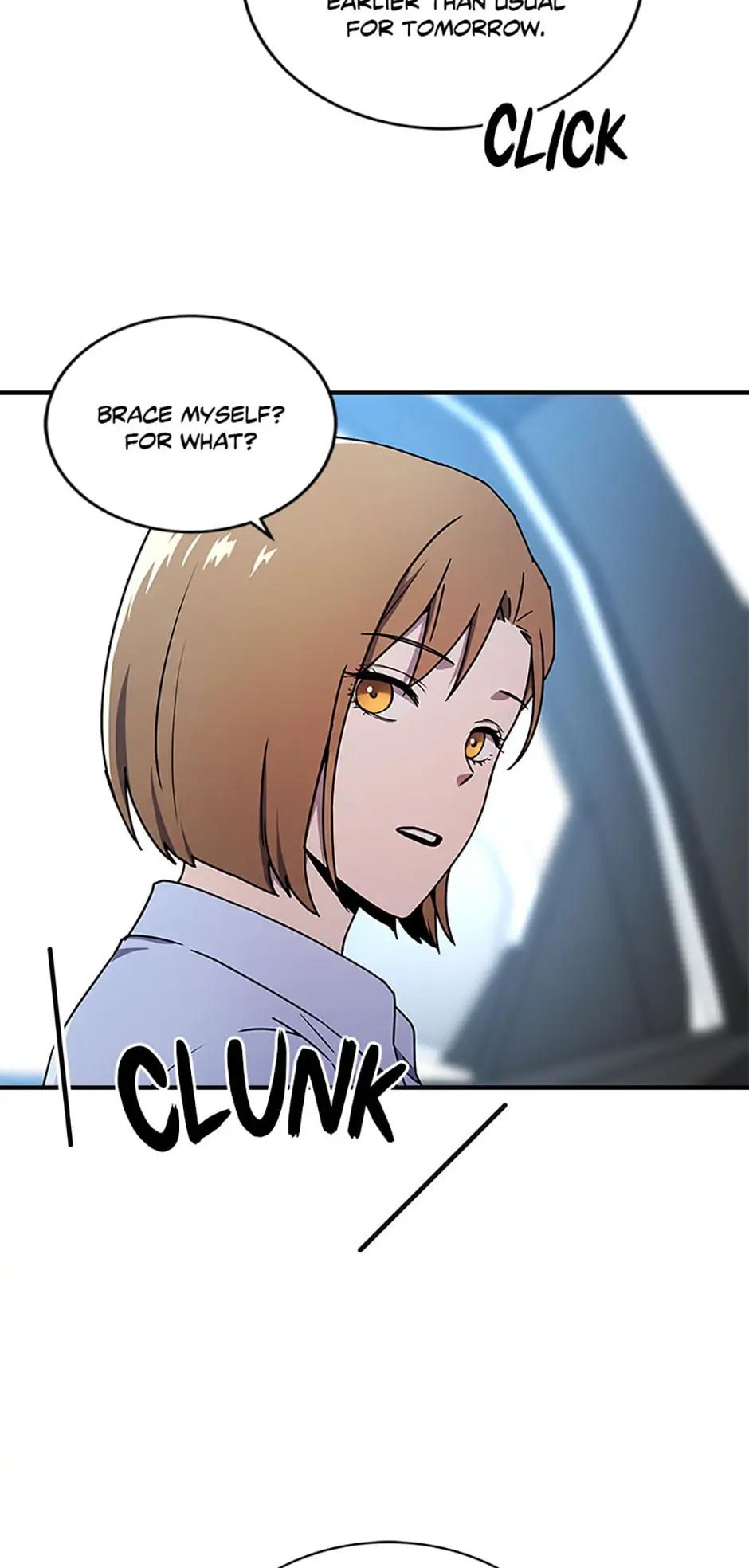 Read The Frozen Player Returns Manga Online