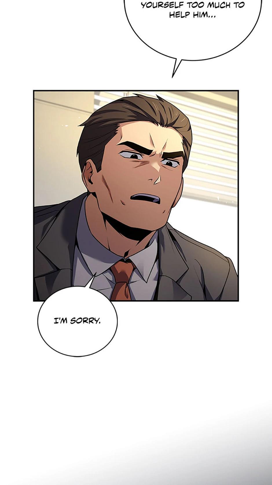 Read The Frozen Player Returns Manga Online