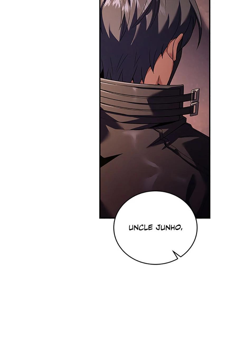 Read The Frozen Player Returns Manga Online