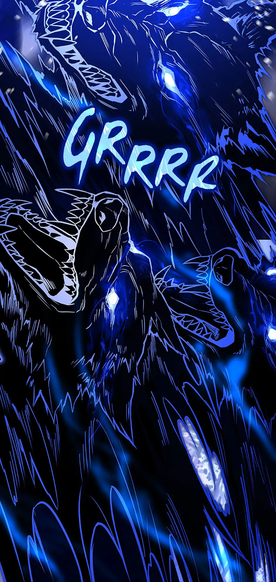 Read The Frozen Player Returns Manga Online