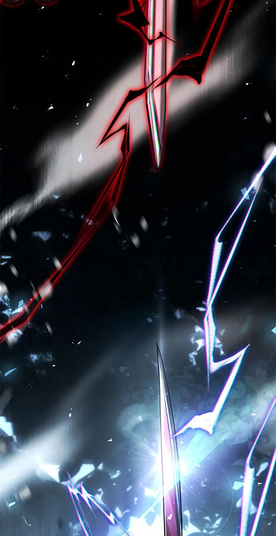 Read The Frozen Player Returns Manga Online