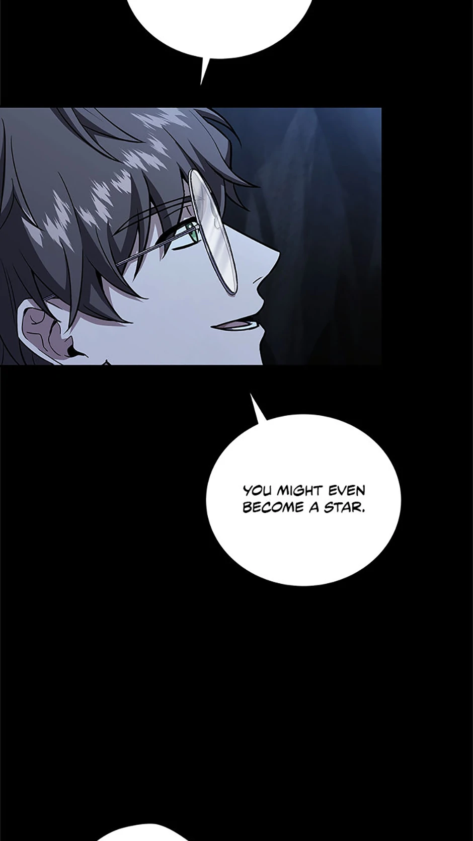 Read The Frozen Player Returns Manga Online