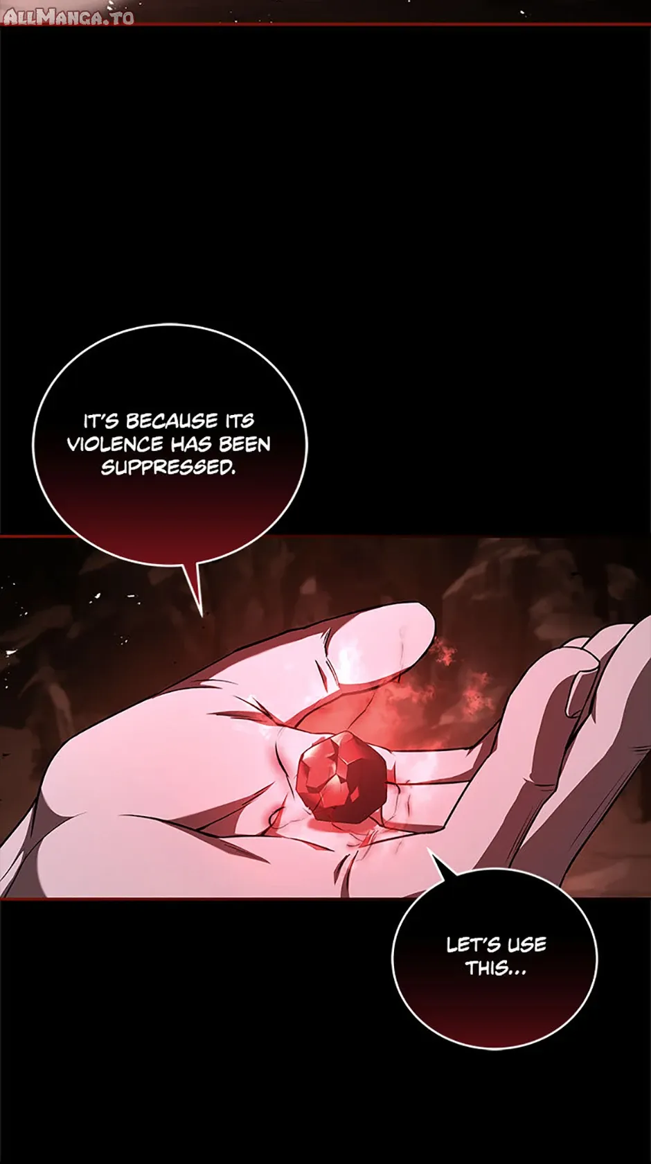 Read The Frozen Player Returns Manga Online