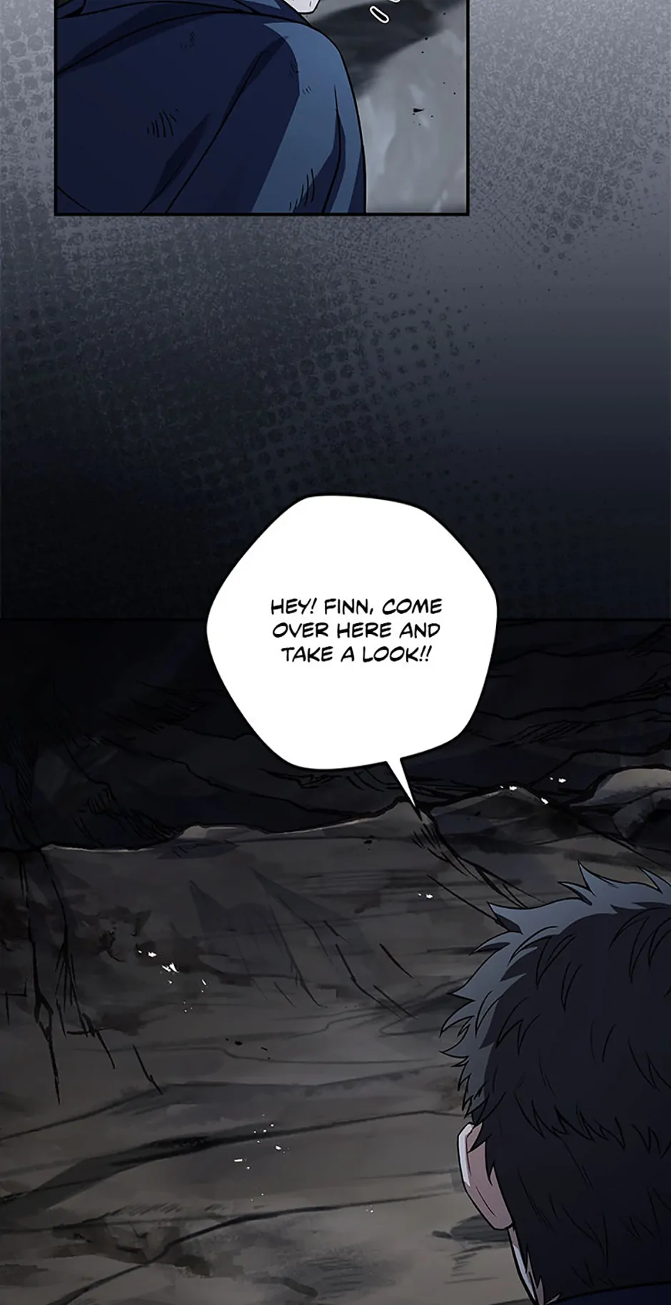 Read The Frozen Player Returns Manga Online