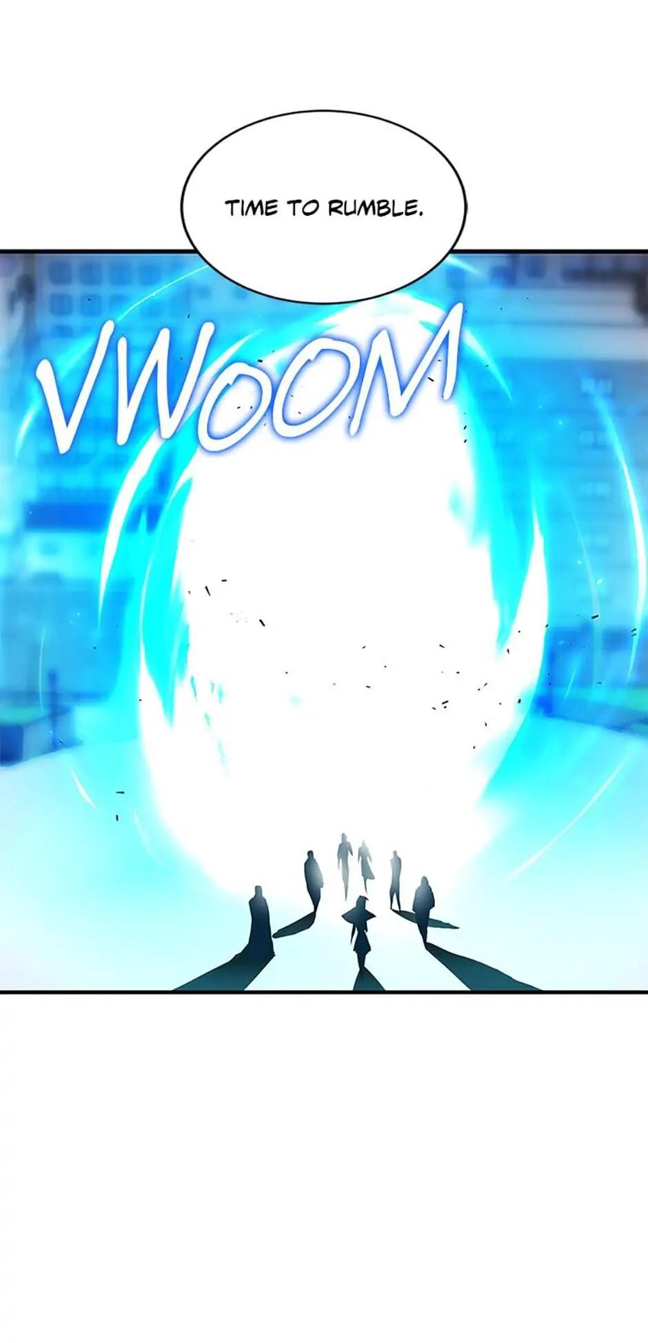 Read The Frozen Player Returns Manga Online