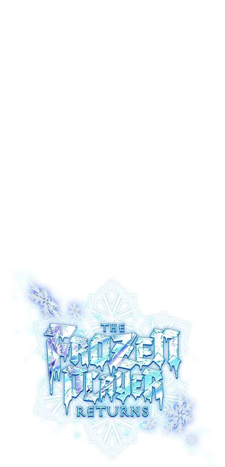 Read The Frozen Player Returns Manga Online