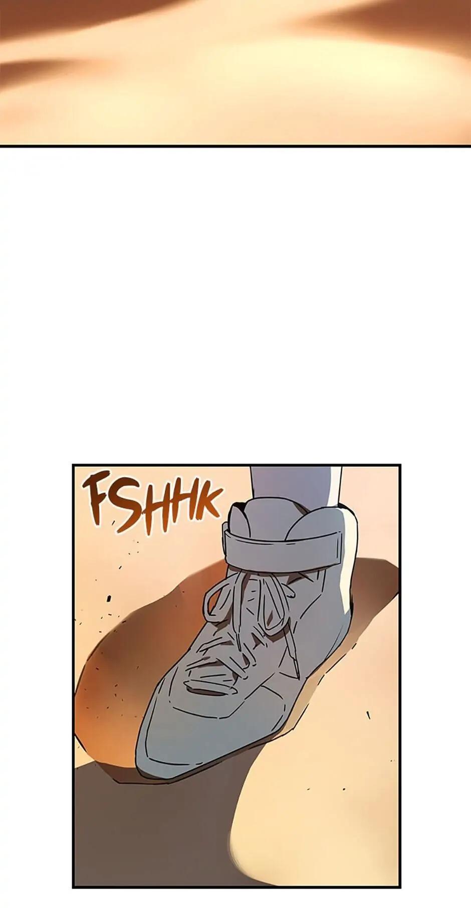 Read The Frozen Player Returns Manga Online