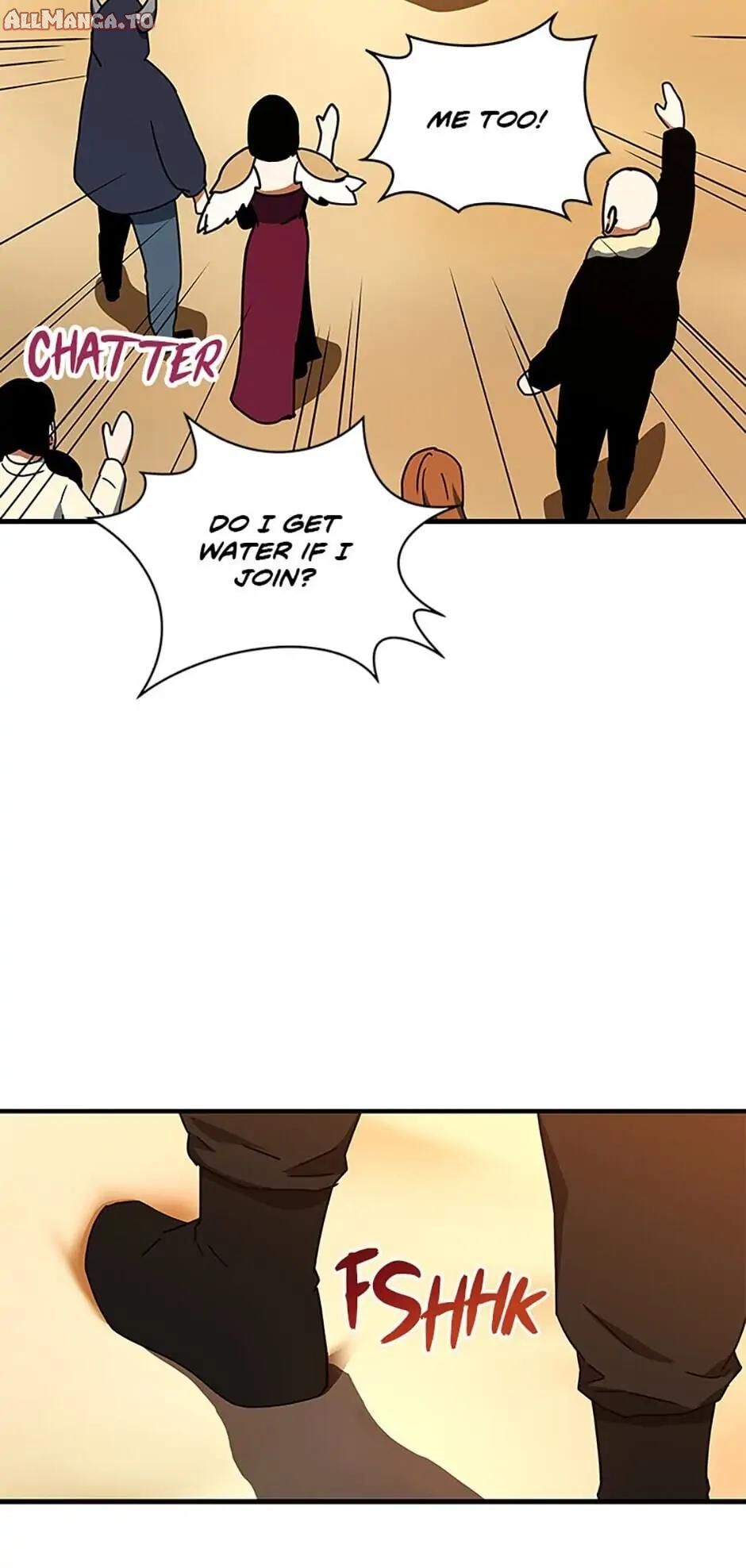 Read The Frozen Player Returns Manga Online