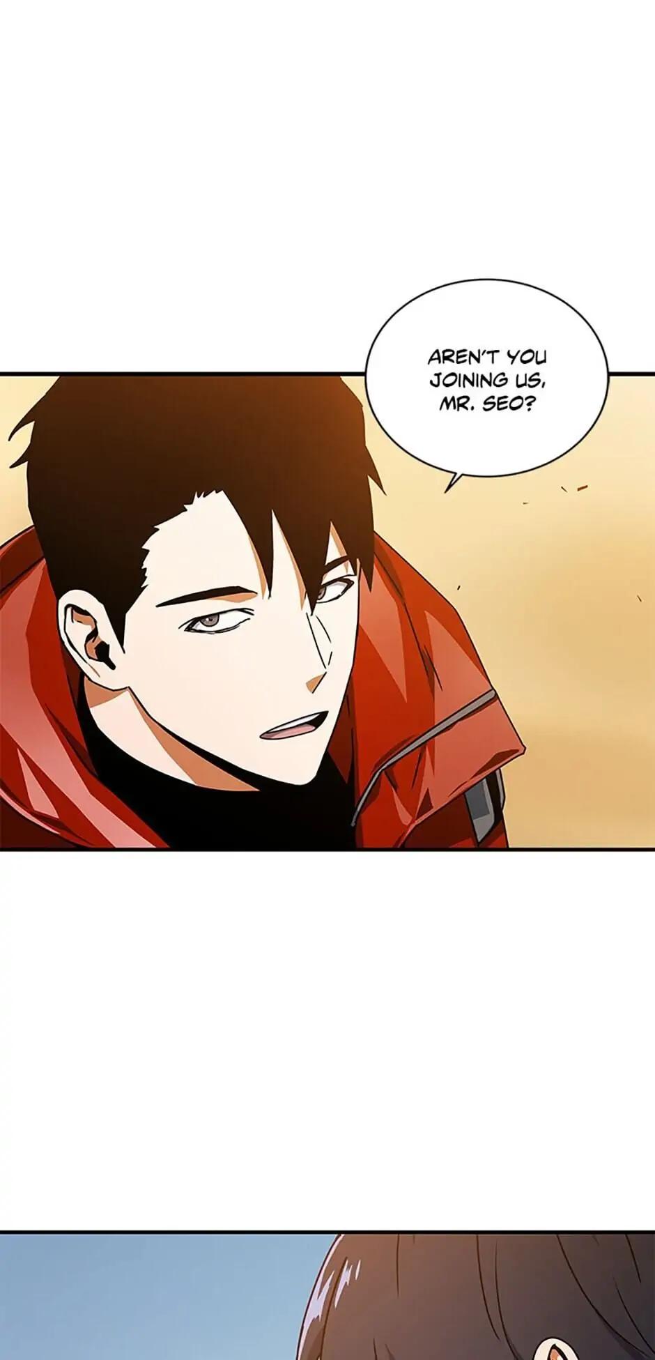 Read The Frozen Player Returns Manga Online