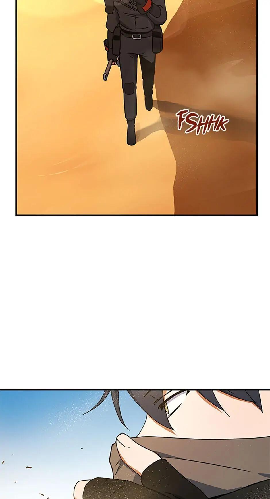 Read The Frozen Player Returns Manga Online