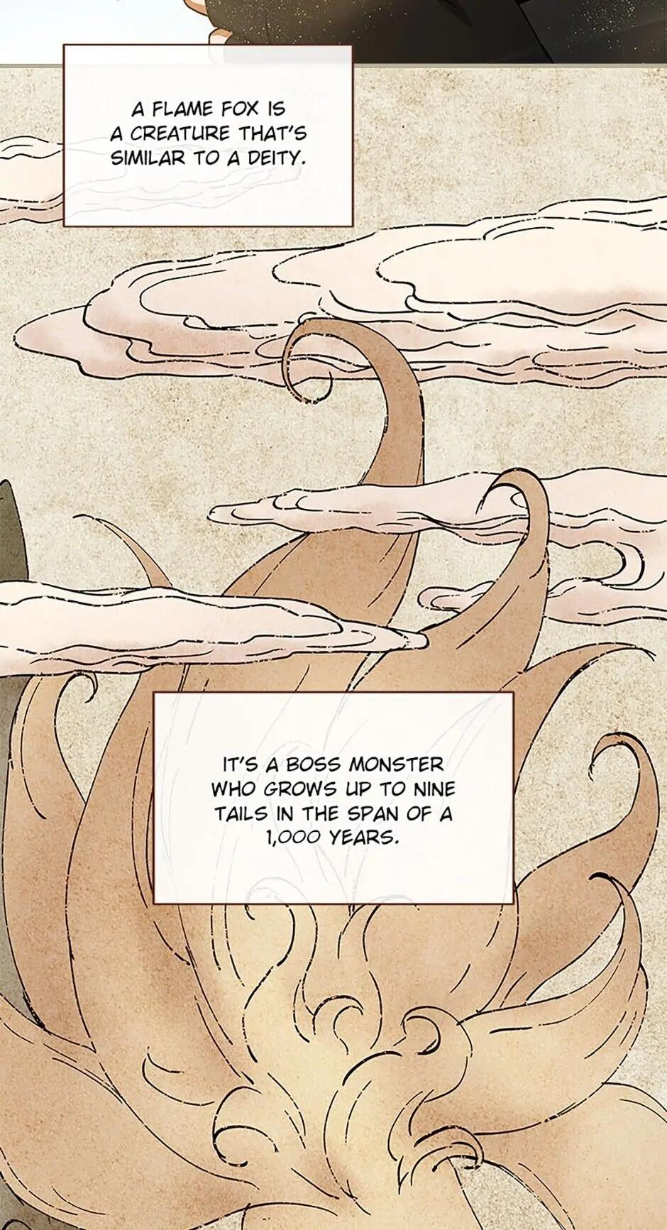 Read The Frozen Player Returns Manga Online