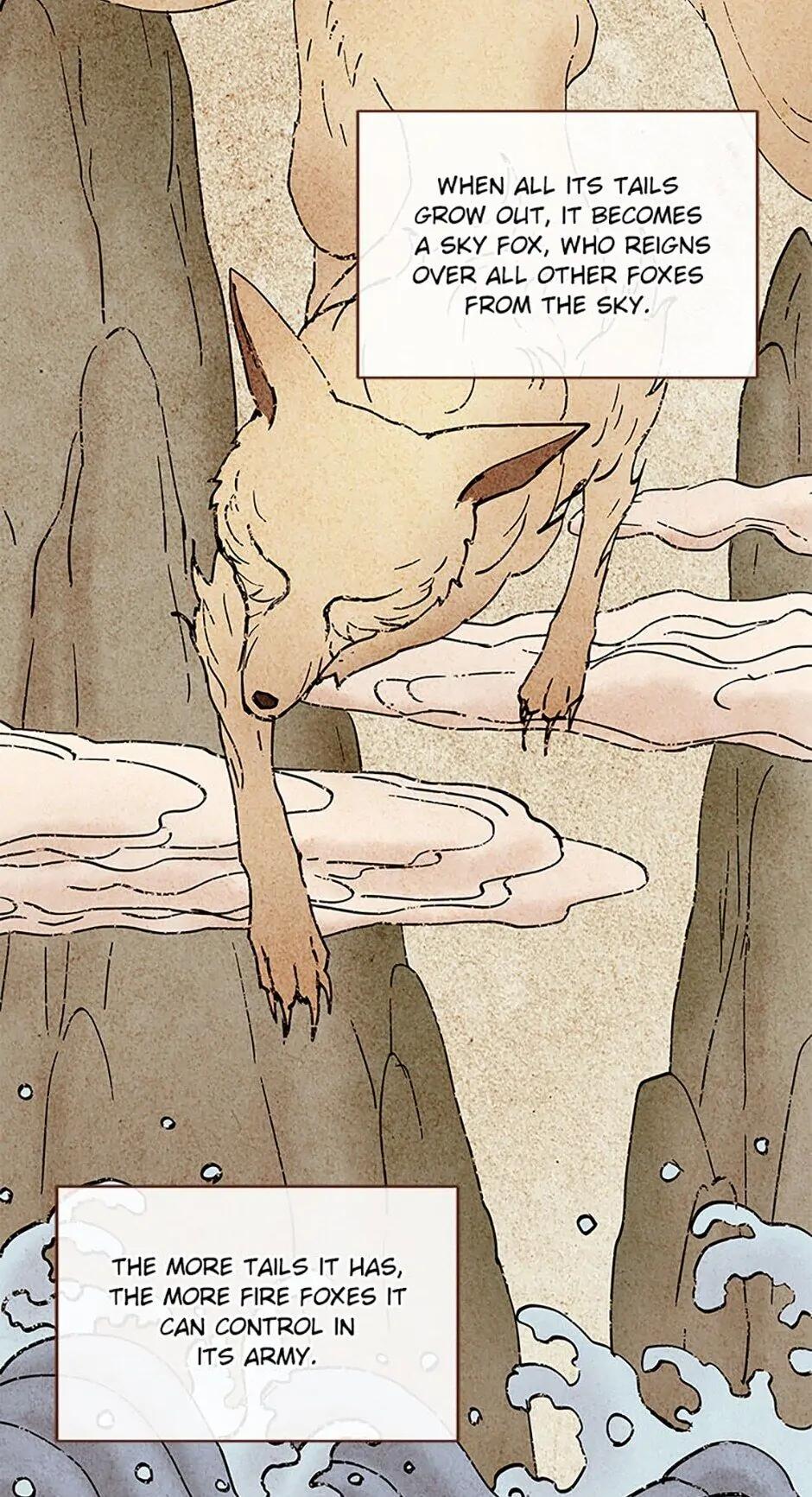 Read The Frozen Player Returns Manga Online