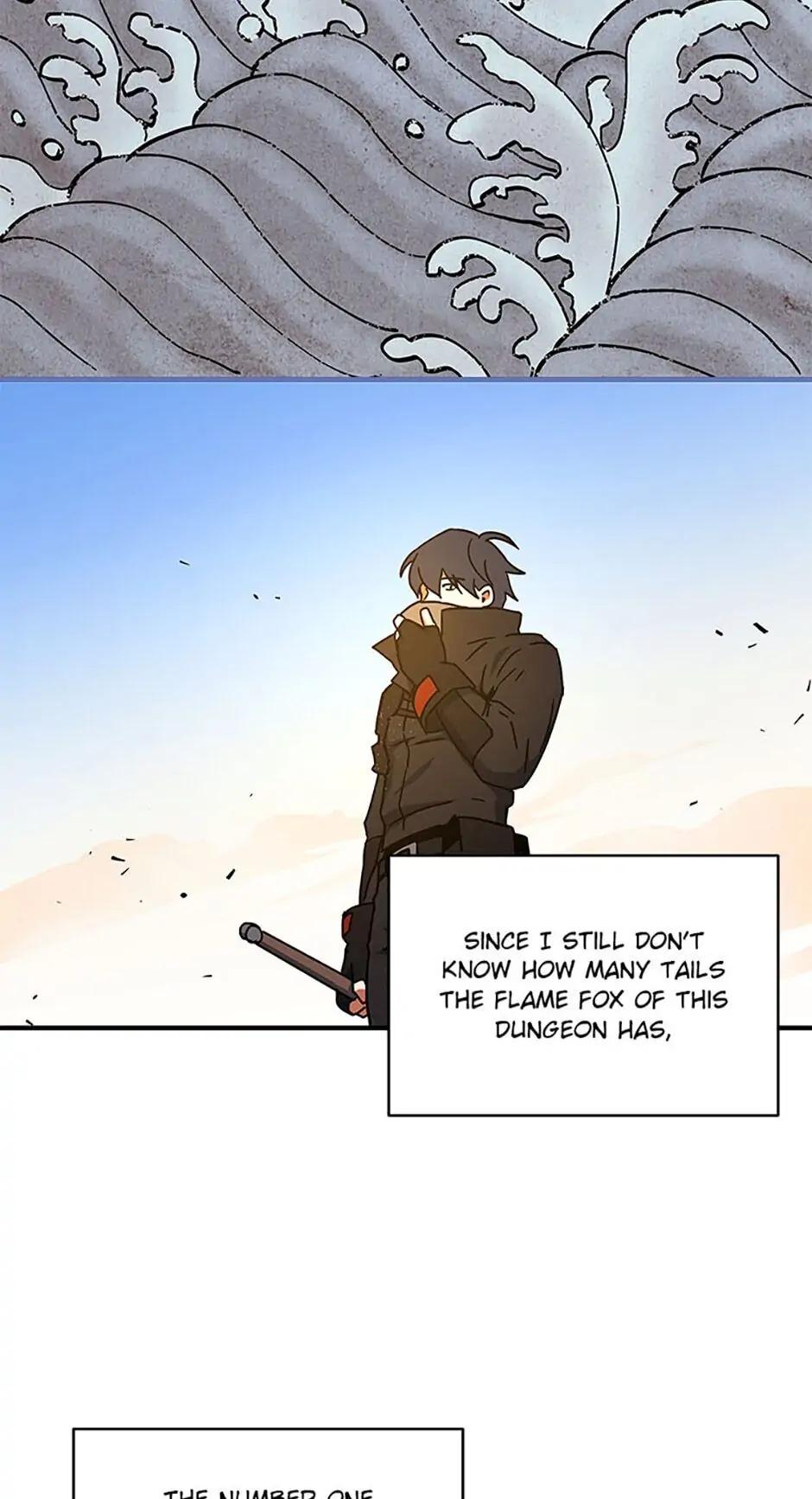 Read The Frozen Player Returns Manga Online