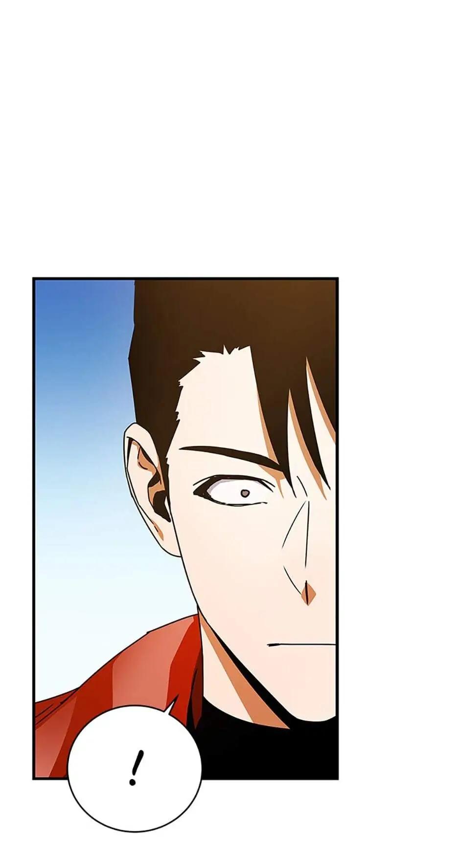 Read The Frozen Player Returns Manga Online