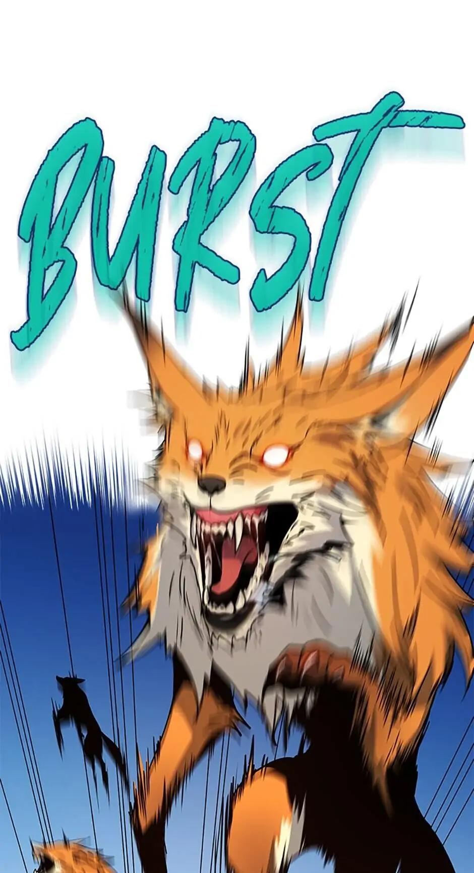 Read The Frozen Player Returns Manga Online