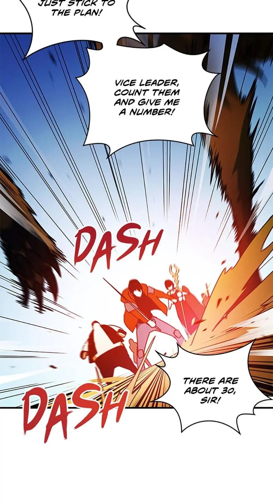 Read The Frozen Player Returns Manga Online