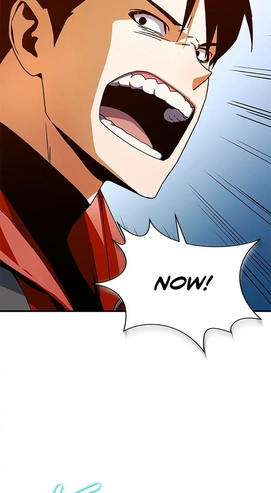 Read The Frozen Player Returns Manga Online