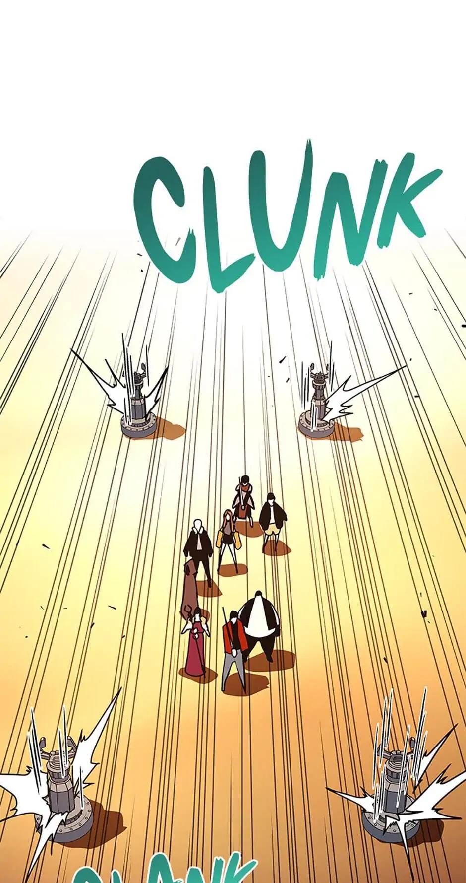 Read The Frozen Player Returns Manga Online