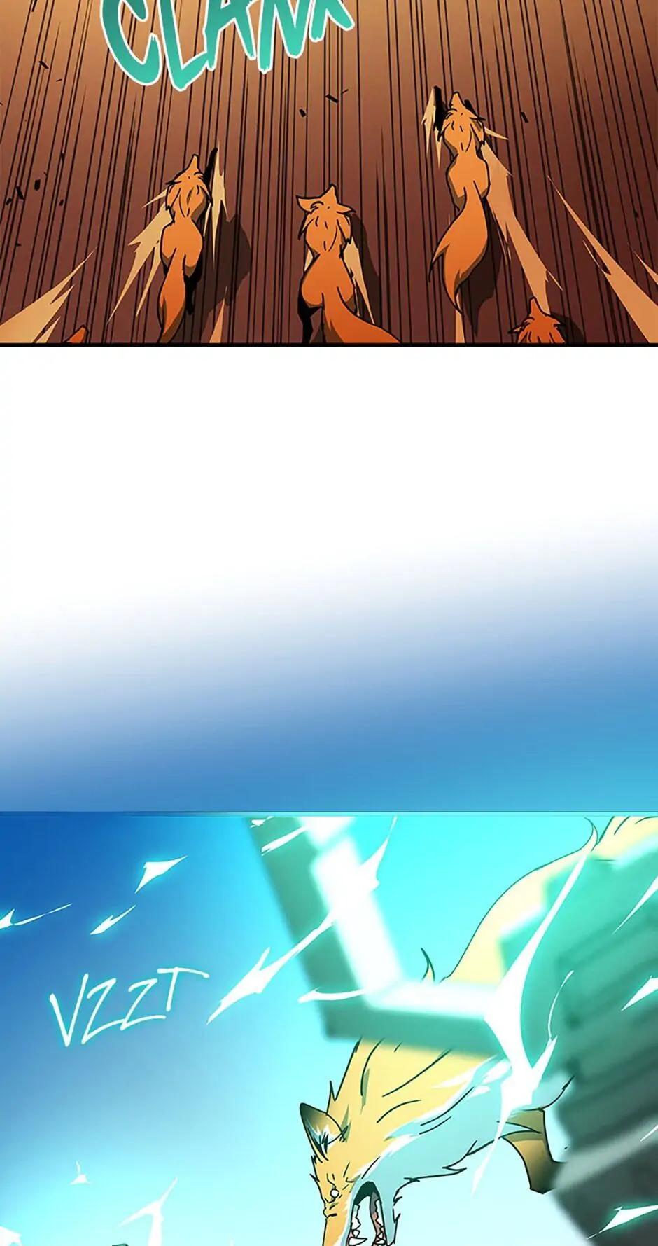 Read The Frozen Player Returns Manga Online