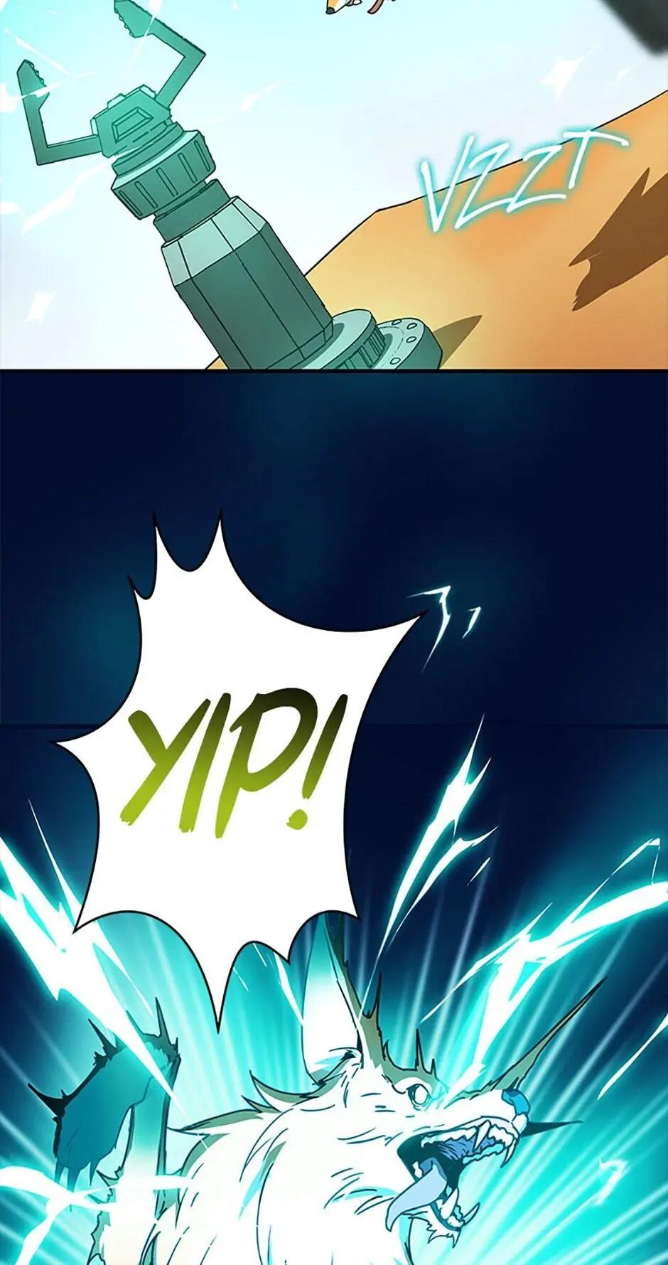 Read The Frozen Player Returns Manga Online