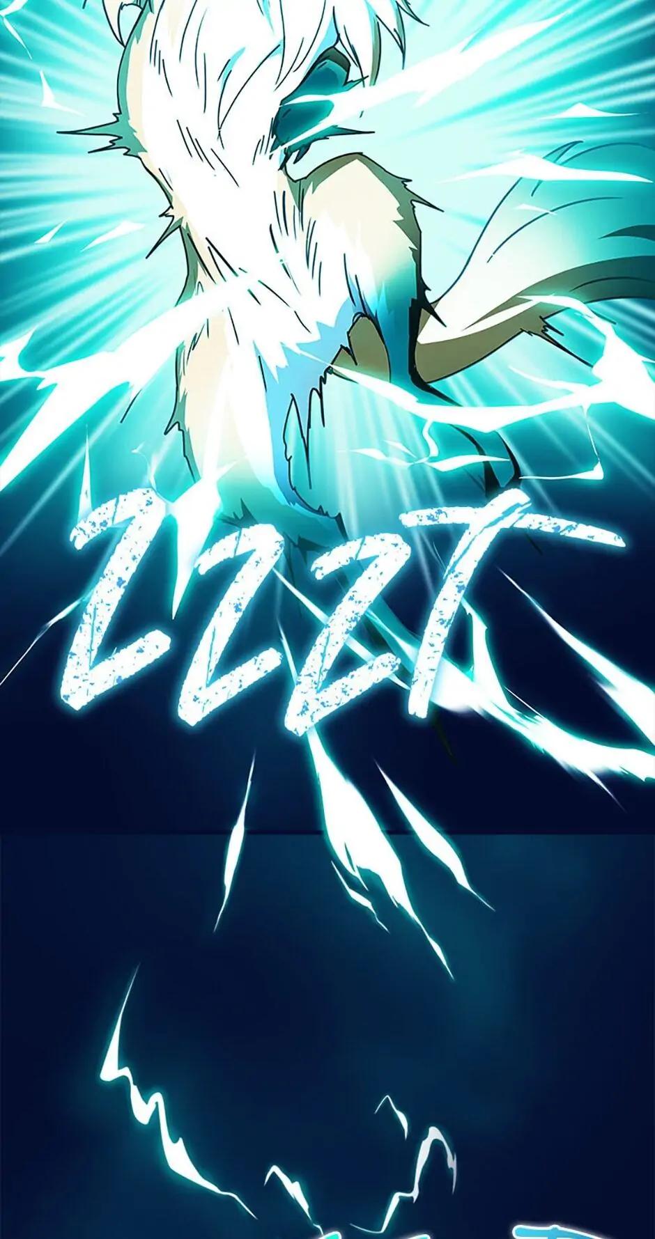 Read The Frozen Player Returns Manga Online