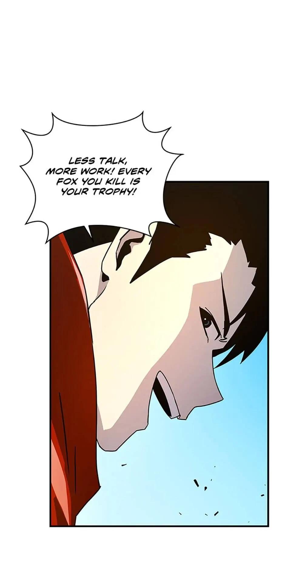 Read The Frozen Player Returns Manga Online
