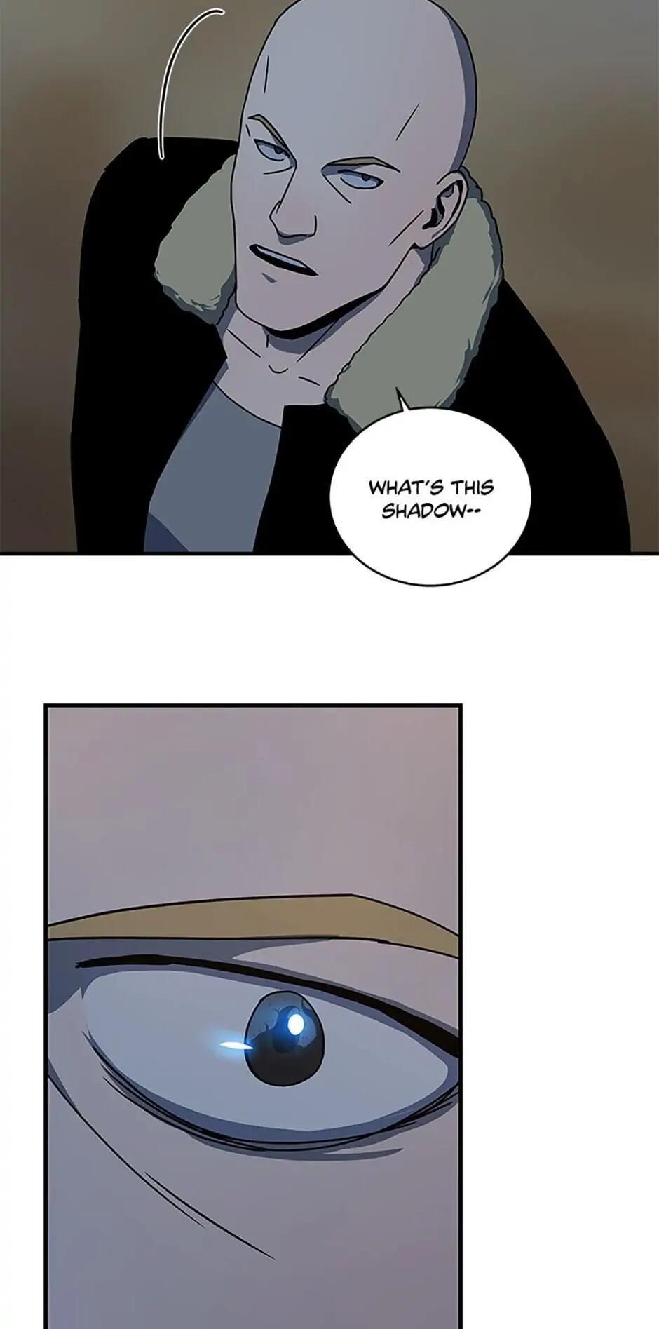 Read The Frozen Player Returns Manga Online