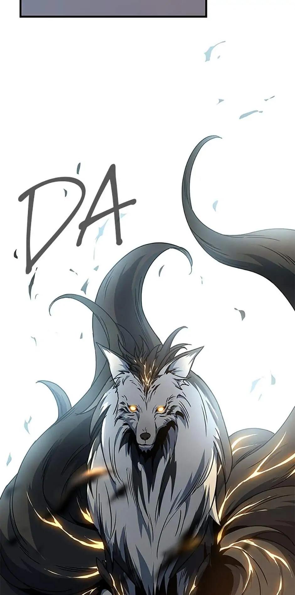 Read The Frozen Player Returns Manga Online
