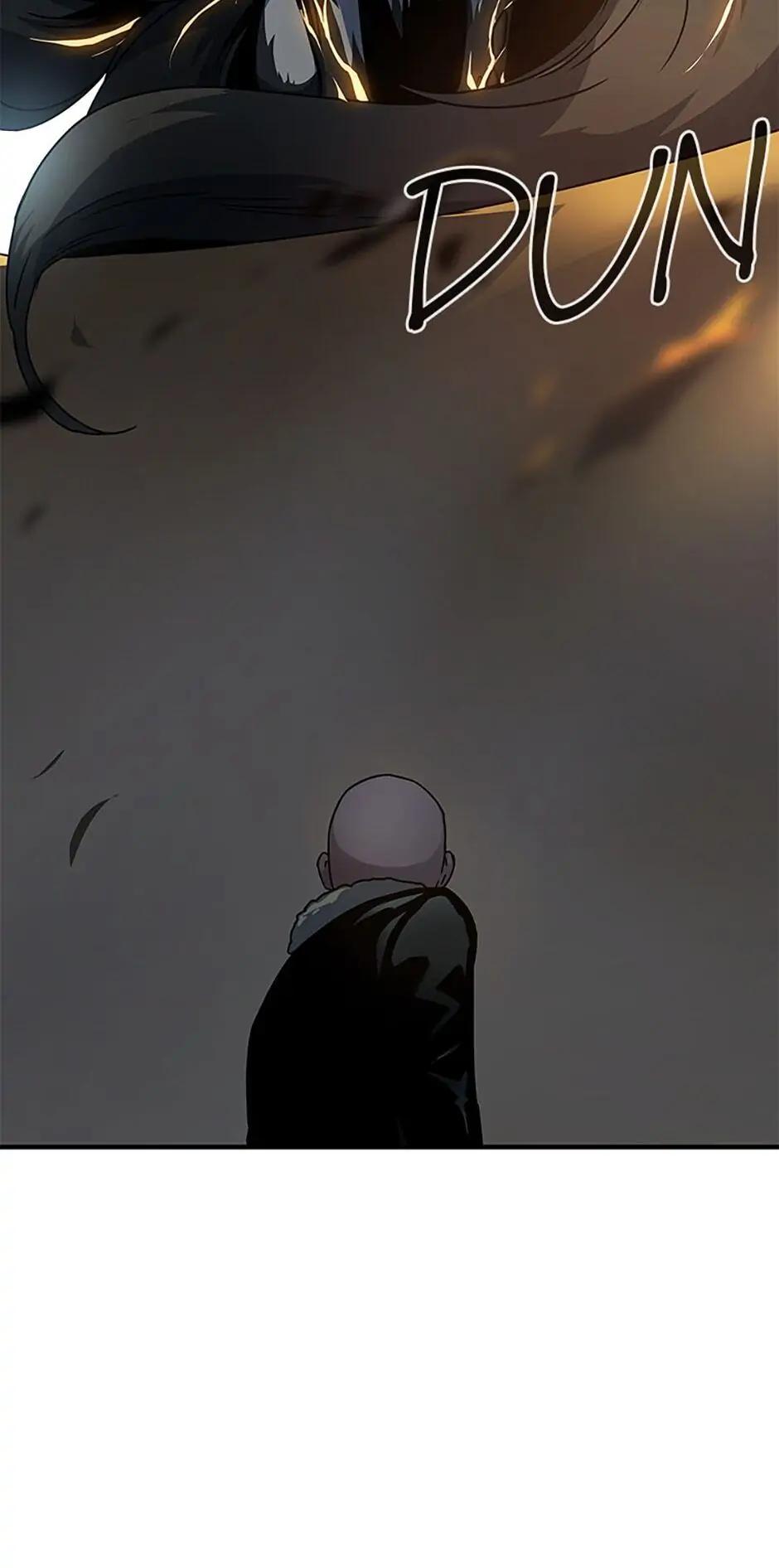 Read The Frozen Player Returns Manga Online