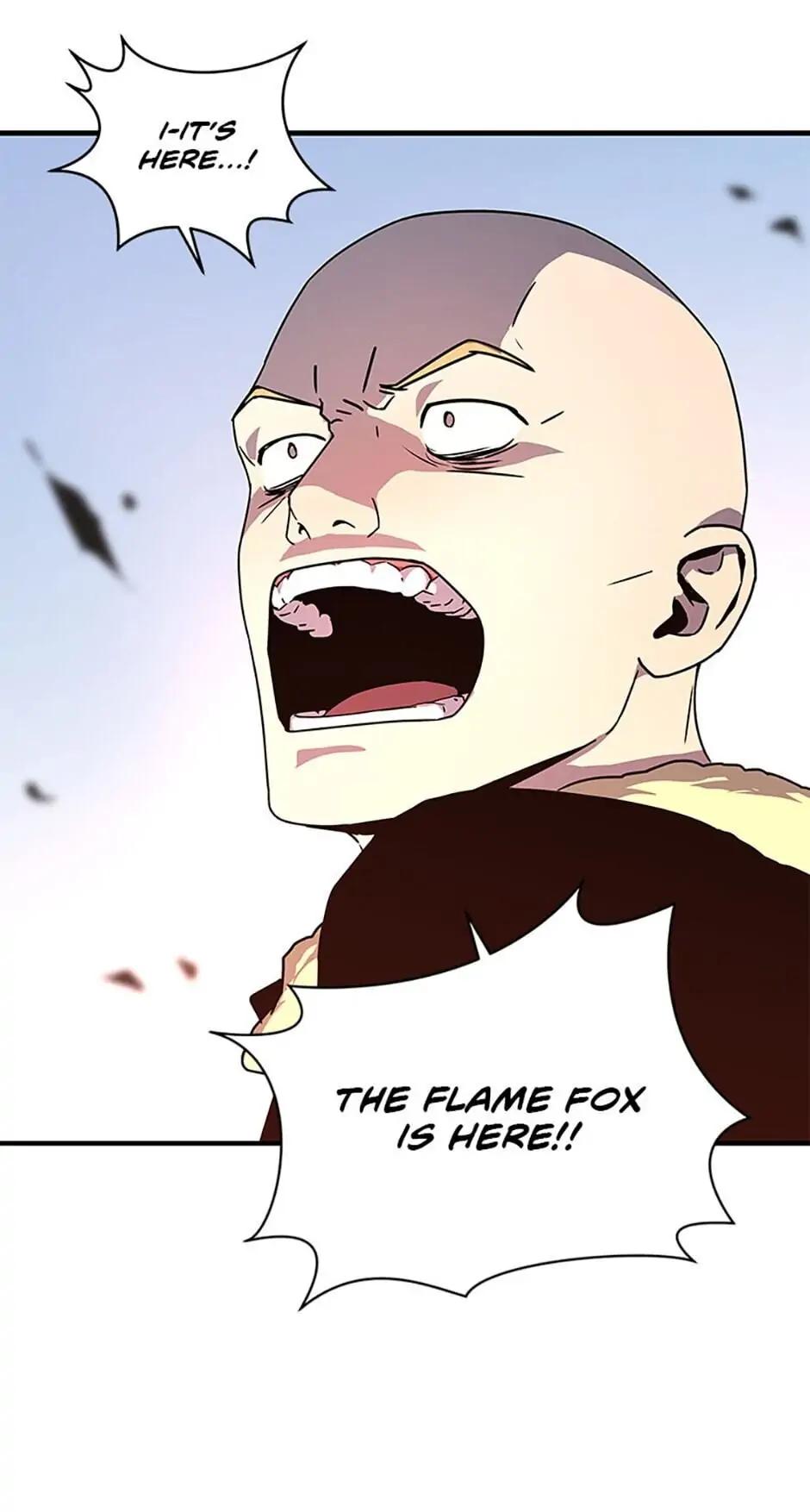 Read The Frozen Player Returns Manga Online