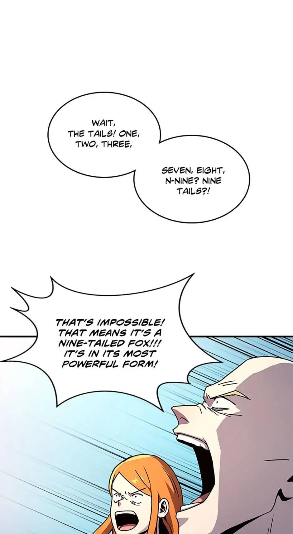 Read The Frozen Player Returns Manga Online
