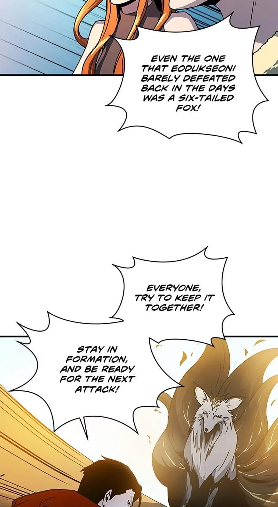 Read The Frozen Player Returns Manga Online