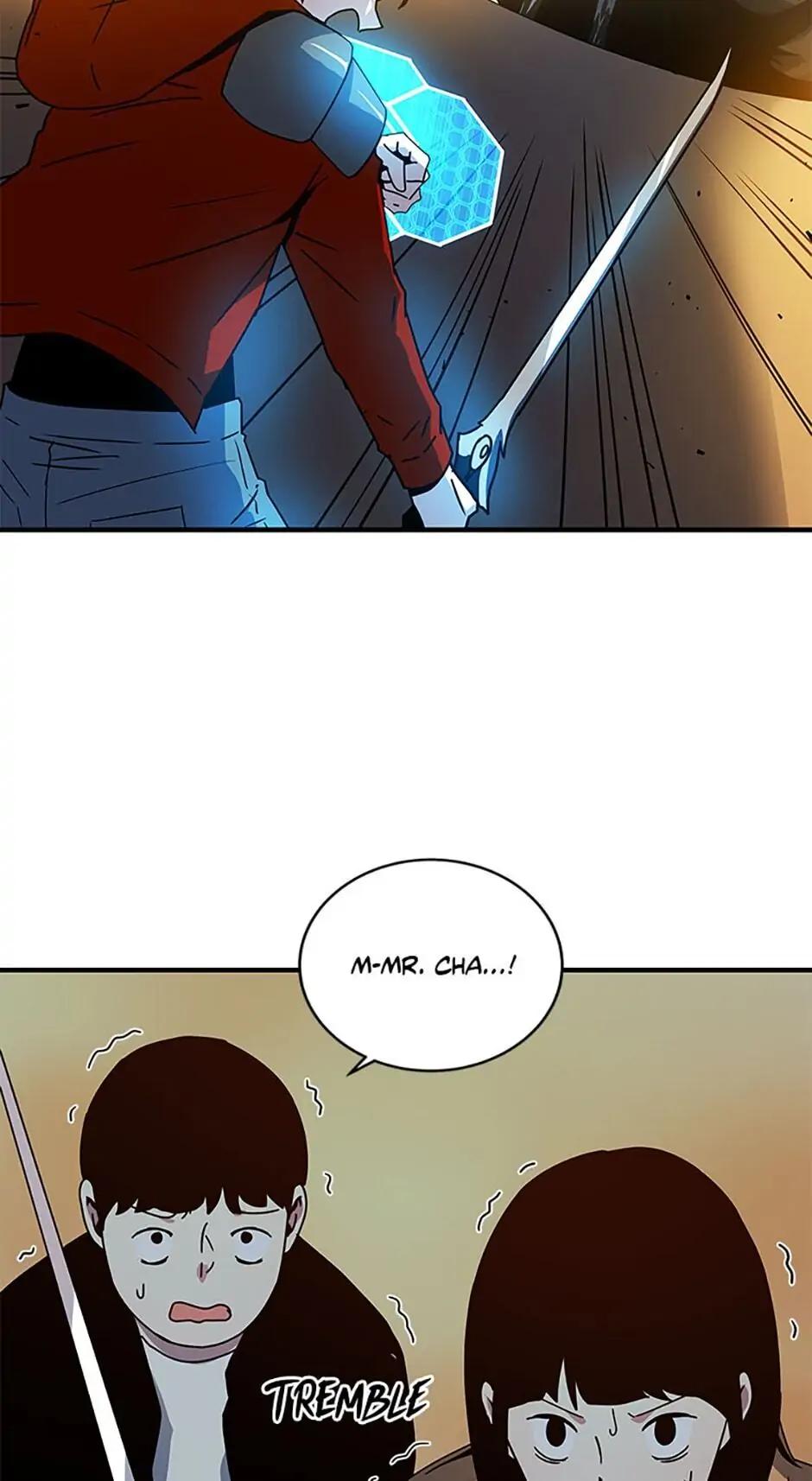 Read The Frozen Player Returns Manga Online