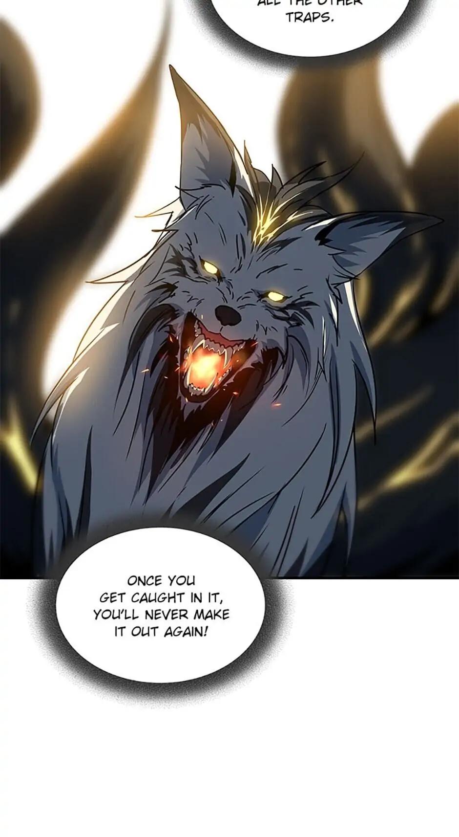 Read The Frozen Player Returns Manga Online